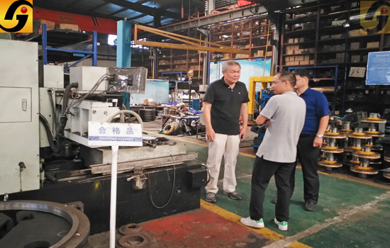 圖片關(guān)鍵詞 圖片關(guān)鍵詞