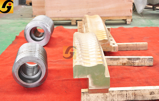 圖片關(guān)鍵詞 圖片關(guān)鍵詞