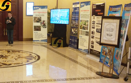 圖片關(guān)鍵詞 圖片關(guān)鍵詞