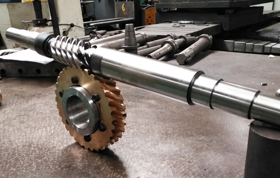 圖片關(guān)鍵詞 圖片關(guān)鍵詞