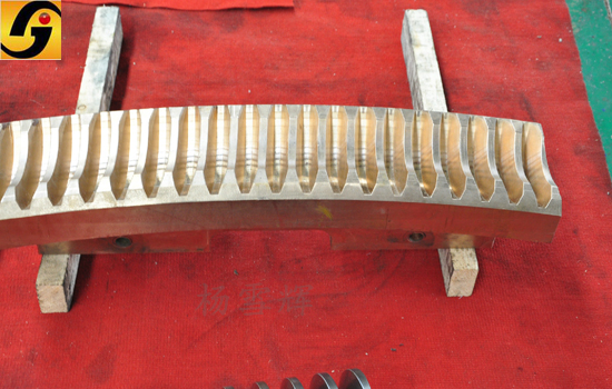 圖片關(guān)鍵詞 圖片關(guān)鍵詞