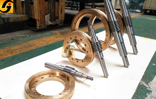 平面二次包絡(luò)減速機(jī) 平面二次包絡(luò)減速機(jī)