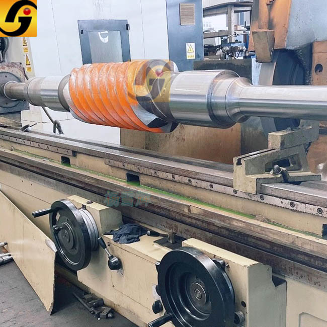 平面二次包絡(luò)減速機(jī) 平面二次包絡(luò)減速機(jī)