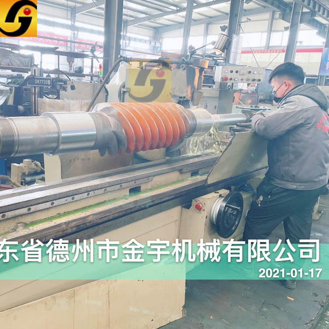 平面二次包絡(luò)減速機(jī) 平面二次包絡(luò)減速機(jī)