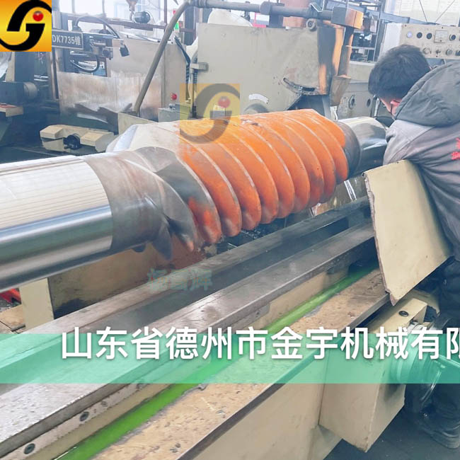 平面二次包絡(luò)減速機(jī) 平面二次包絡(luò)減速機(jī)