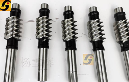 平面二次包絡(luò)減速機(jī) 平面二次包絡(luò)減速機(jī)