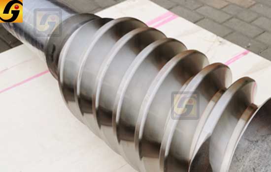 平面二次包絡(luò)減速機(jī) 平面二次包絡(luò)減速機(jī)