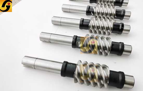 平面二次包絡(luò)減速機(jī) 平面二次包絡(luò)減速機(jī)