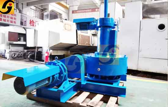 平面二次包絡(luò)減速機(jī) 平面二次包絡(luò)減速機(jī)