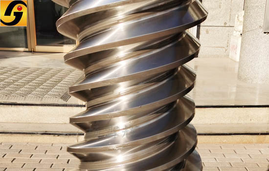 平面二次包絡(luò)減速機(jī) 平面二次包絡(luò)減速機(jī)