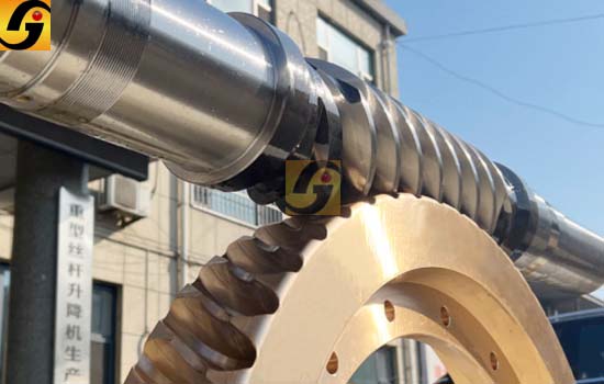 平面二次包絡(luò)減速機(jī) 平面二次包絡(luò)減速機(jī)