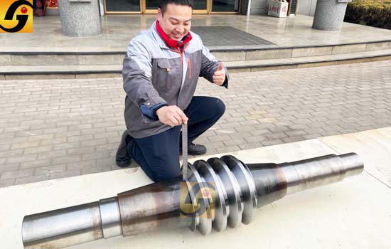 平面二次包絡(luò)減速機(jī) 平面二次包絡(luò)減速機(jī)