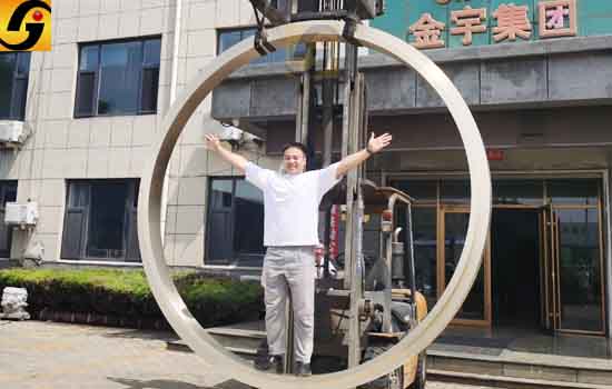 平面二次包絡(luò)減速機 平面二次包絡(luò)減速機