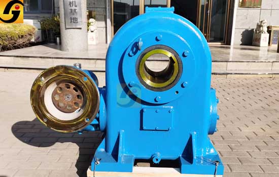 平面二次包絡(luò)減速機(jī) 平面二次包絡(luò)減速機(jī)