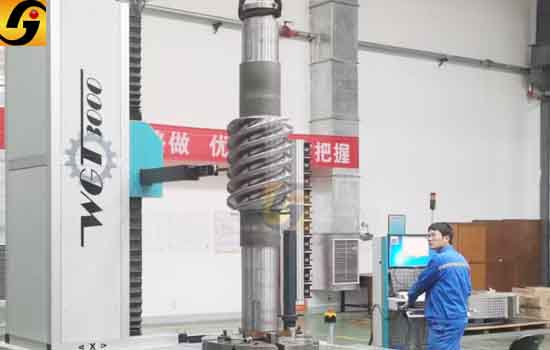 平面二次包絡(luò)減速機(jī) 平面二次包絡(luò)減速機(jī)