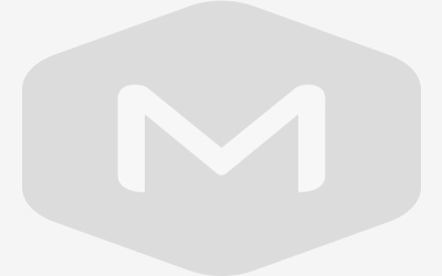 中心距650雙導(dǎo)導(dǎo)程蝸輪副